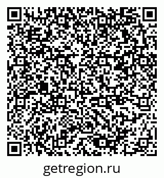 79378170392
