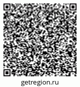79378170393