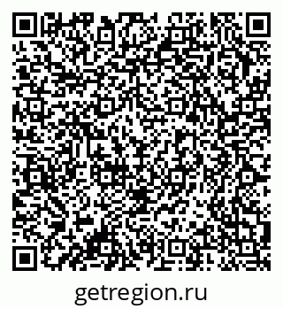 79378170396