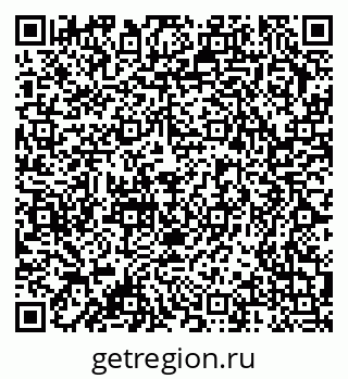 79378170397