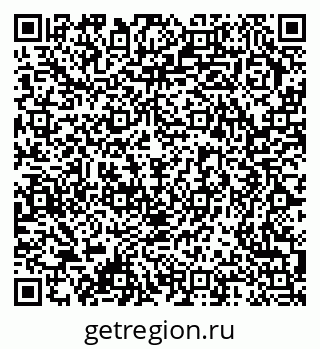 79378170400