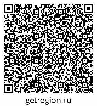 79378170405