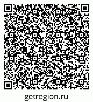 79378170406