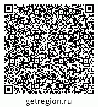 79378170407