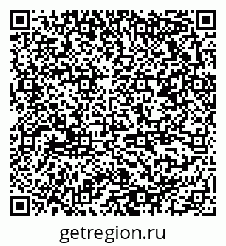 79378170408
