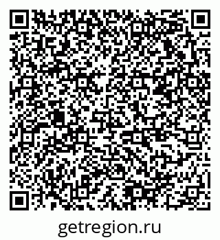 79378170409