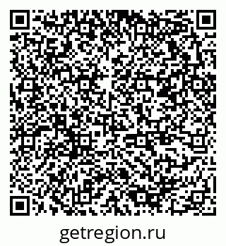 79378170410