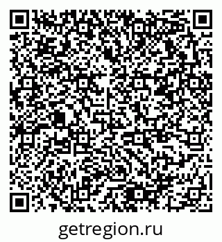 79378170412