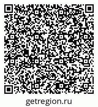 79378170413