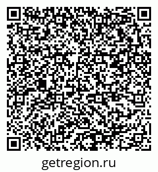 79378170414
