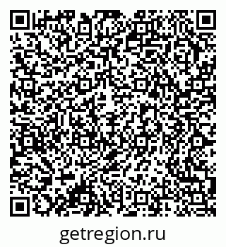 79378170415