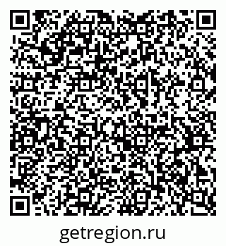 79378170416