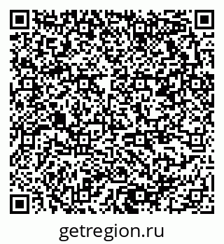 79378170418