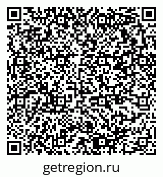 79378170421