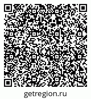 79378170422