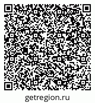 79378170423