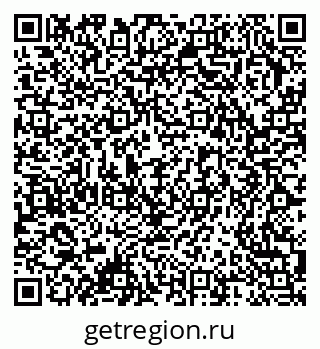 79378170424