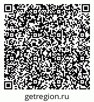 79378170426