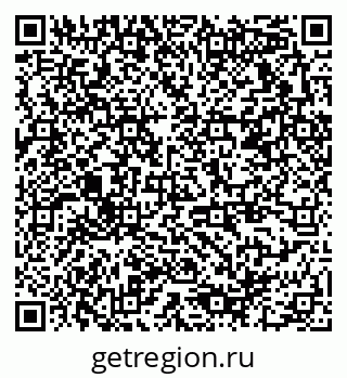 79378170427