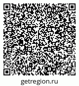 79378170428