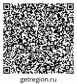 79378170429