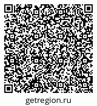 79378170430