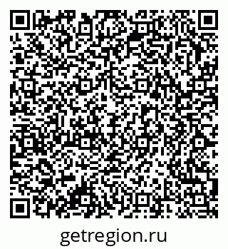 79378170431