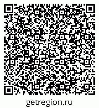 79378170433