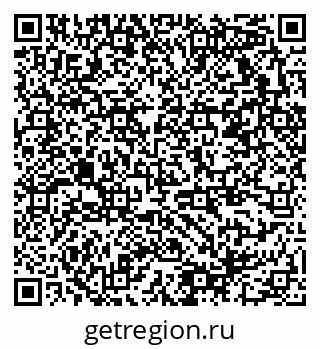 79378170434