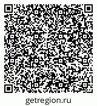 79378170435