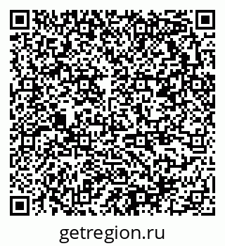 79378170439