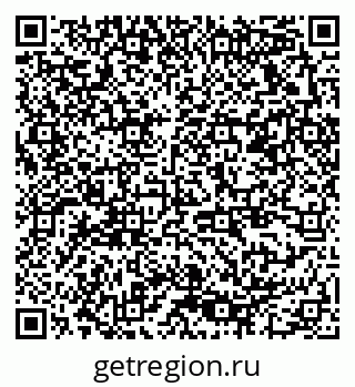 79378170440