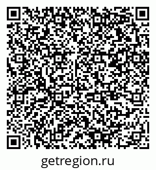 79378170442