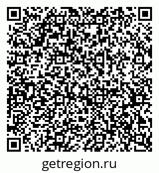 79378170444