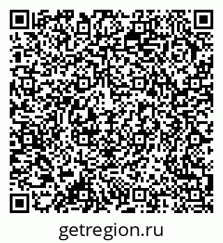 79378170445