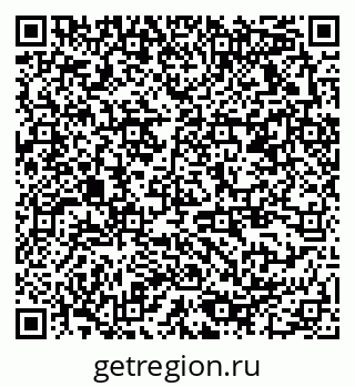 79378170448