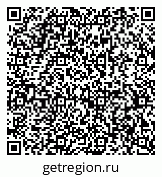 79378170449