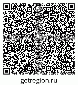 79378170452