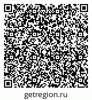 79378170453