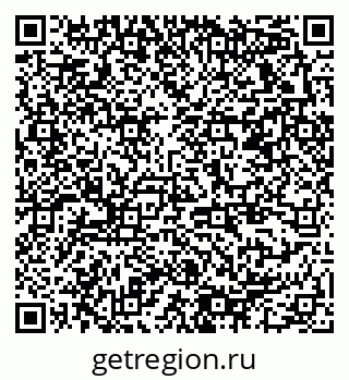 79378170454