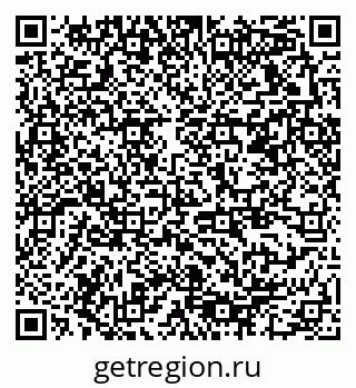 79378170455