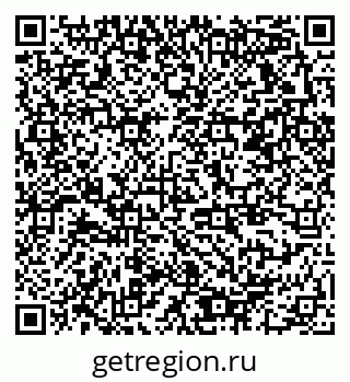 79378170456