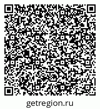 79378170457