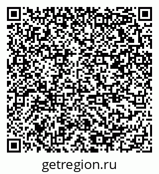 79378170458