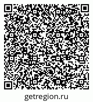 79378170460