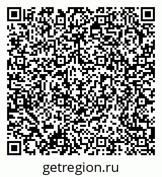 79378170464