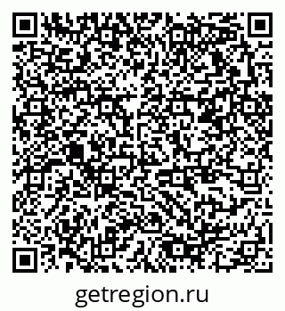 79378170465