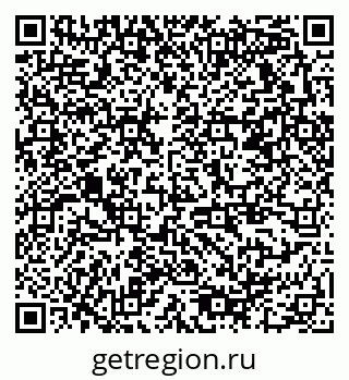 79378170466