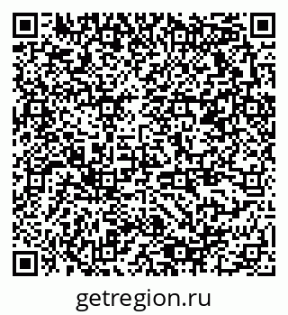 79378170469