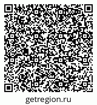 79378170471